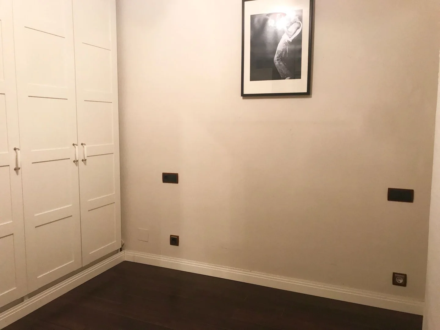 Piso en Calle de la Virgen de Aránzazu, 16, Tres Olivos - Valverde - Foto 14