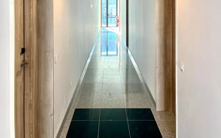 Piso en Calle de la Playa de Riazor, 20, Timón - Foto 11