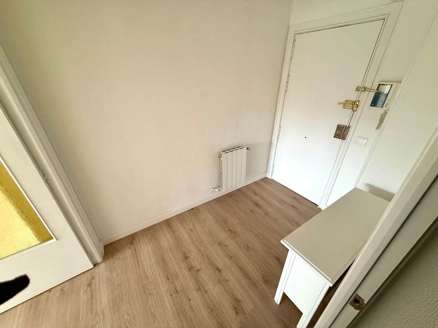 Piso en calle de José Arcones Gil, 14 - Foto 3