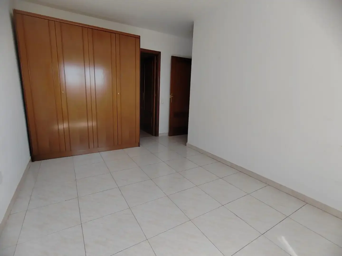 Piso en  Passeig de Valldaura 276 - Foto 11