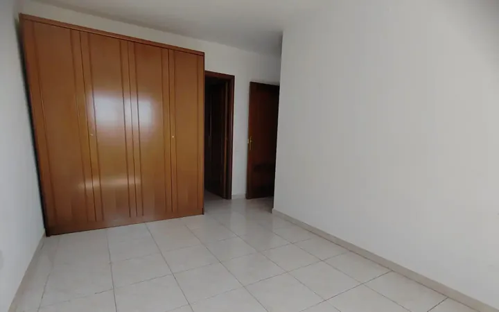 Piso en  Passeig de Valldaura 276 - Foto 11