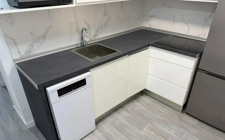 Planta baja en  De Puentelarra - Foto 44
