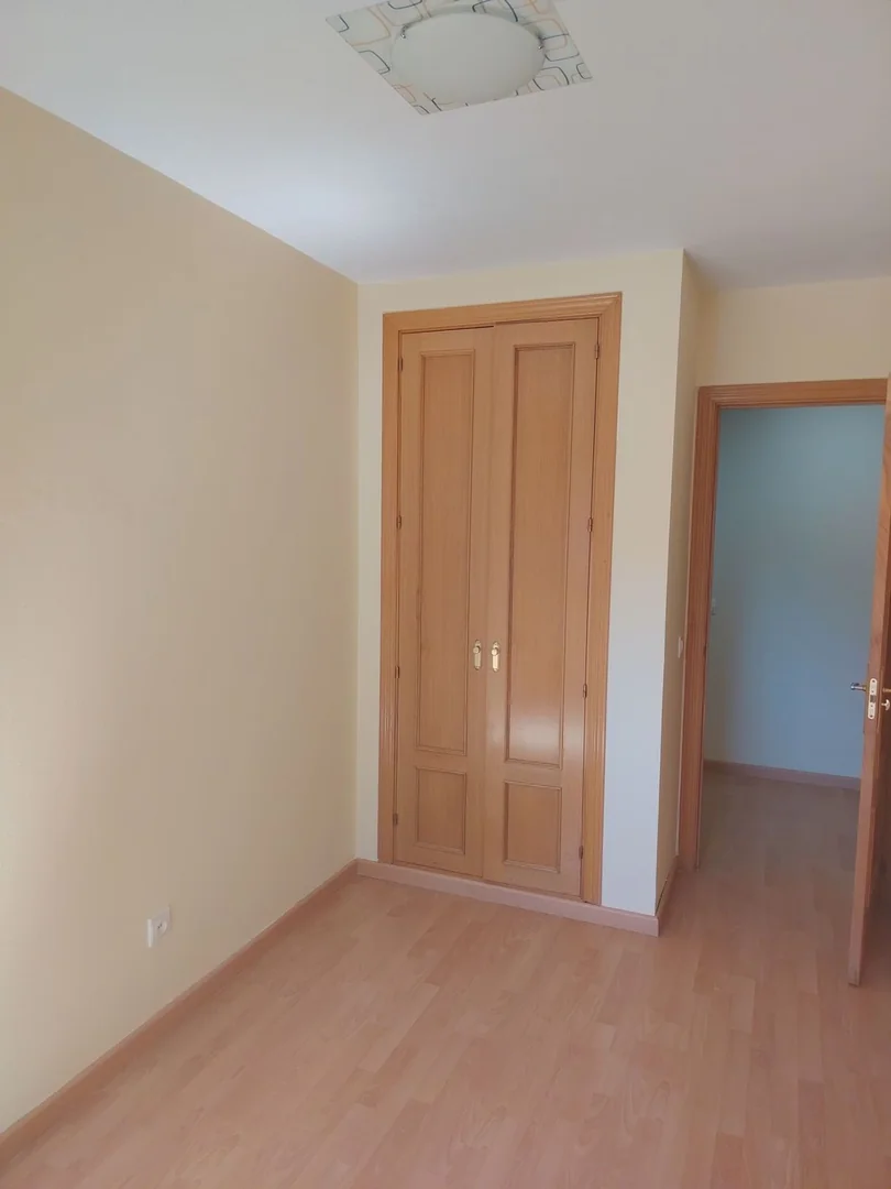 Piso en Calle de San Cipriano, 67, Valdebernardo - Valderrivas - Foto 12