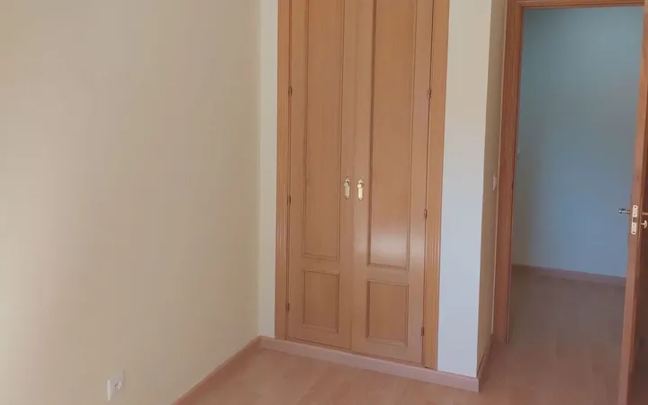 Piso en Calle de San Cipriano, 67, Valdebernardo - Valderrivas - Foto 12