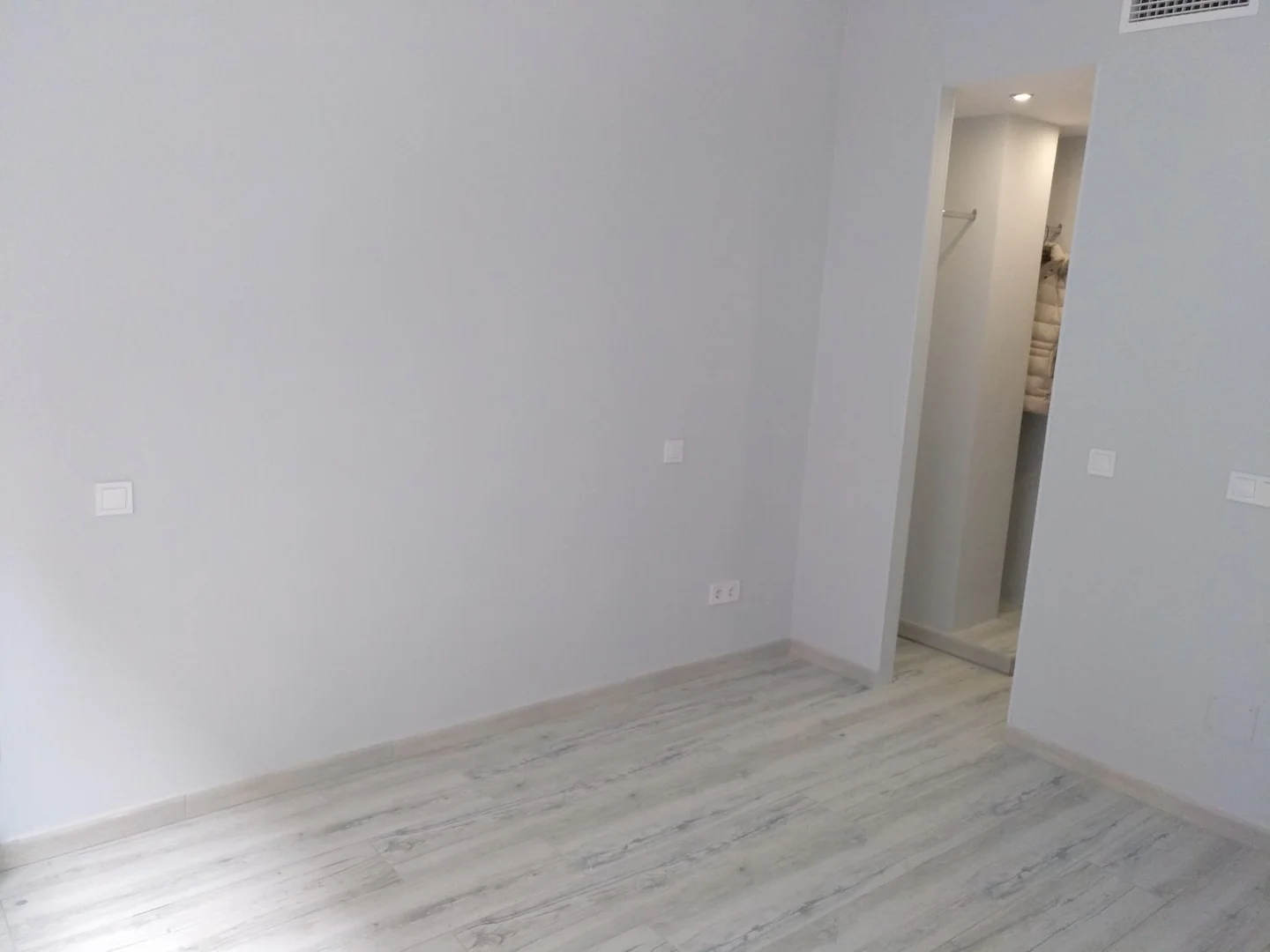 Piso en Calle de Benigno Soto, 5, Ciudad Jardín - Foto 6