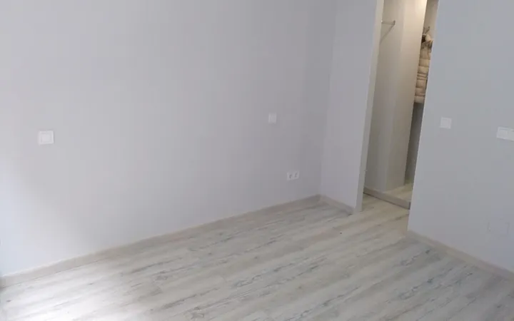 Piso en Calle de Benigno Soto, 5, Ciudad Jardín - Foto 6