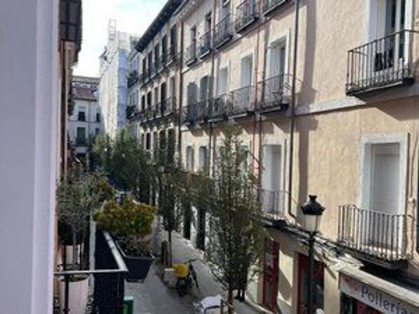 Piso en Calle del Espíritu Santo, Malasaña-Universidad - Foto 30