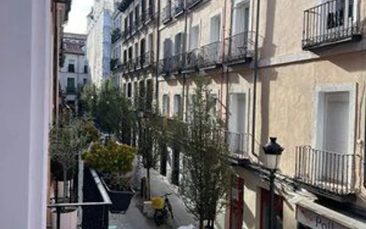 Piso en Calle del Espíritu Santo, Malasaña-Universidad - Foto 30