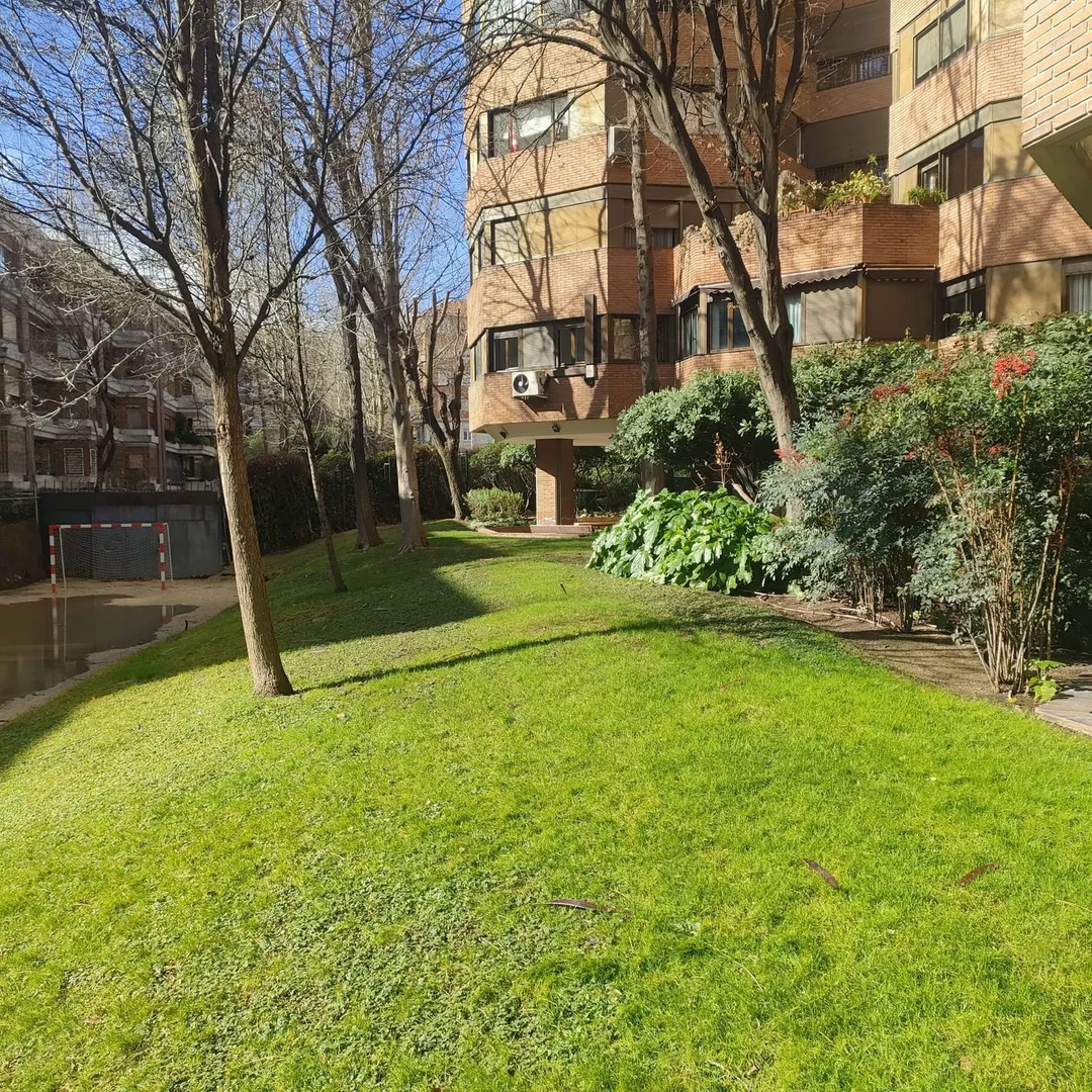 Piso en Barrio Nueva España - Foto 2