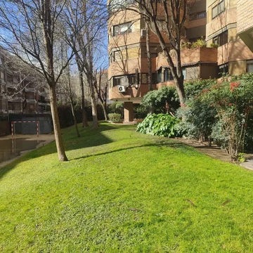 Piso en calle de Guatemala, 10 - Foto 2