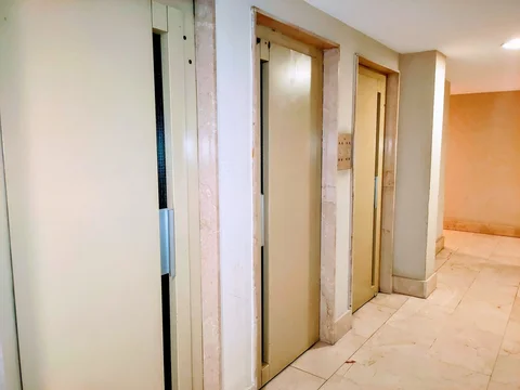 Piso en calle de Juan Álvarez Mendizábal, 1 - Foto 13