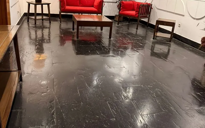 Piso en Calle de Donoso Cortés, 45, Gaztambide - Foto 10