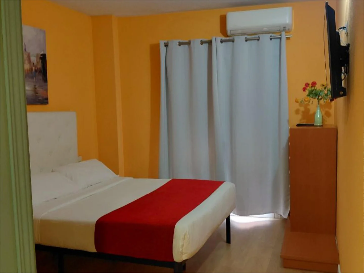 Piso en  Calle de la Alameda 18 - Foto 3