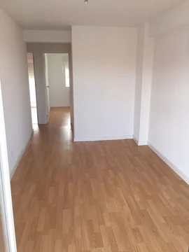 Piso en calle del Padre Rubio, 52 - Foto 14