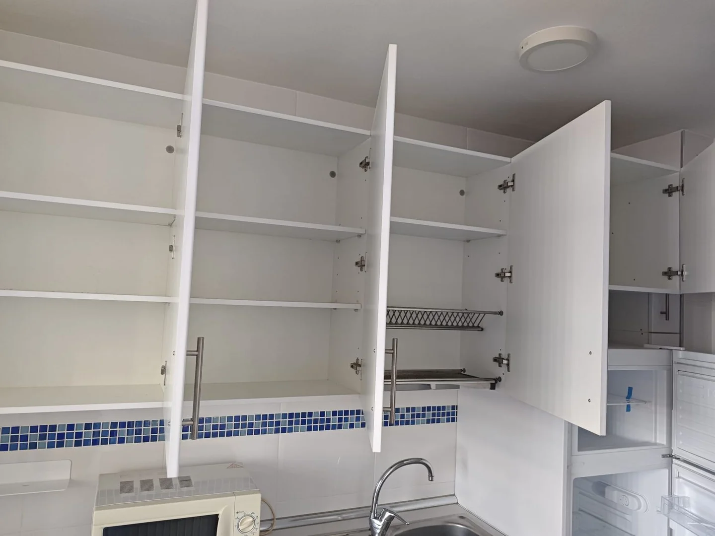 Piso en plaza del Doctor Laguna, 12 - Foto 10