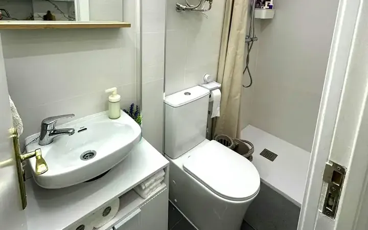 Piso en  N/A - Foto 6