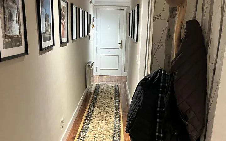 Piso en Calle Sierra de atapuerca, 31, Las Tablas - Foto 4
