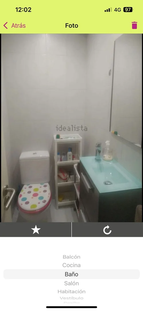 Dúplex en calle Sierra de Contraviesa, 1 - Foto 16