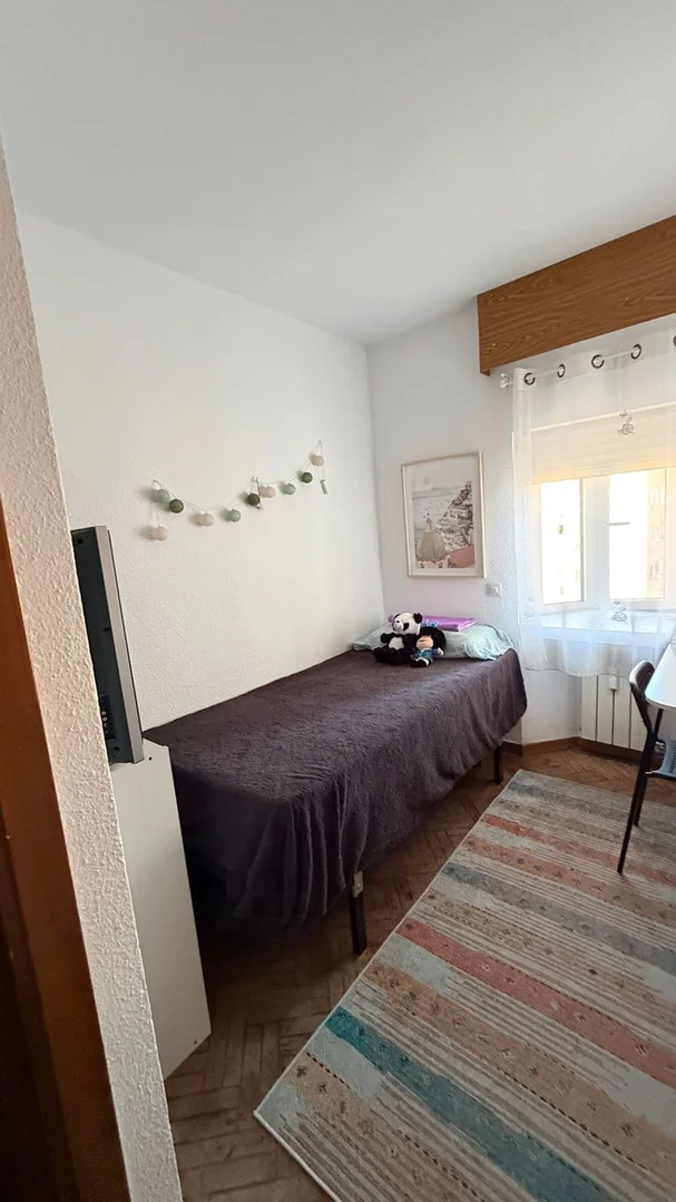 Piso en calle de Sangenjo, 25 - Foto 3