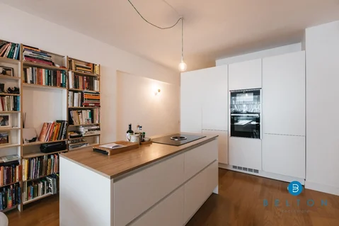 Piso en Barrio Bernabéu-Hispanoamérica - Foto 18