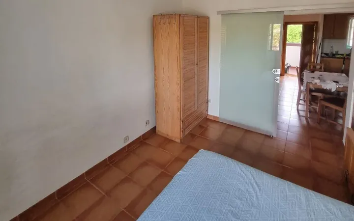 Piso en Calle de Pablo Luna, 10, Castilla - Foto 6