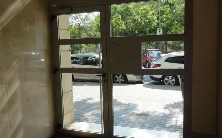 Piso en Calle de Fernando Pessoa, 17, Sant Andreu - Foto 21