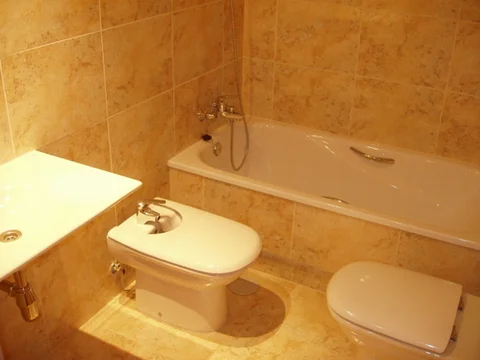 Piso en calle Alonso Cano, 28 - Foto 17