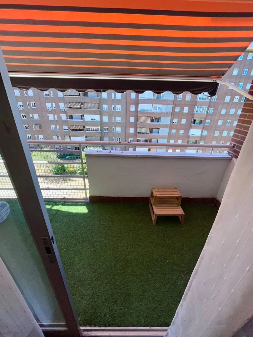 Piso en Peñagrande, Peñagrande - Foto 6