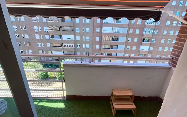 Piso en Peñagrande, Peñagrande - Foto 6