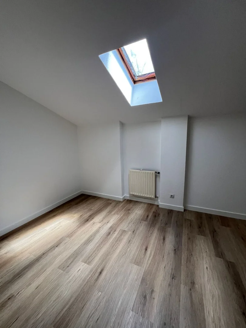 Chalet adosado en Calle de la Golondrina, 48, Aravaca - Foto 16