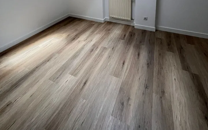 Chalet adosado en Calle de la Golondrina, 48, Aravaca - Foto 16