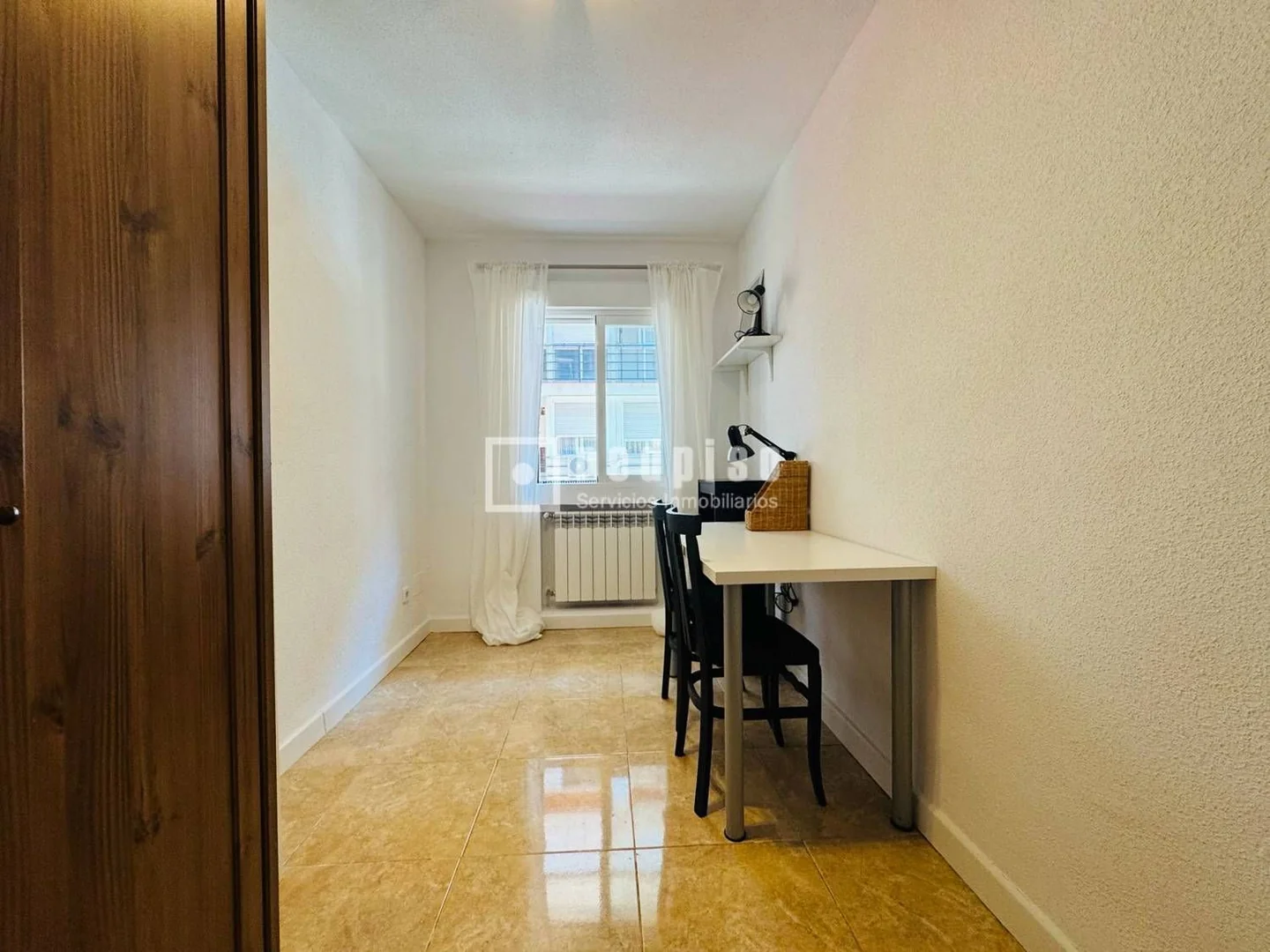 Piso en Calle de López de Hoyos, Colina - Foto 21