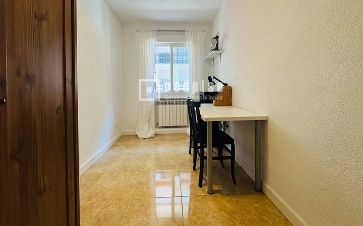Piso en Calle de López de Hoyos, Colina - Foto 21