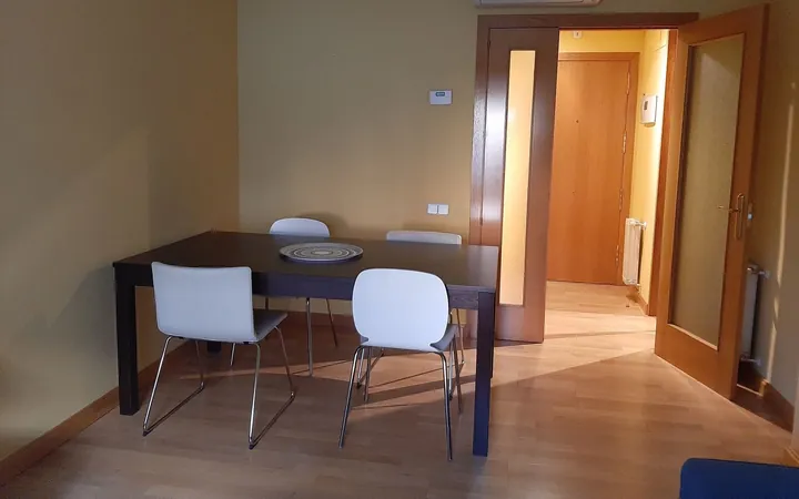 Piso en Calle de Bolívar, 17, Delicias - Foto 3