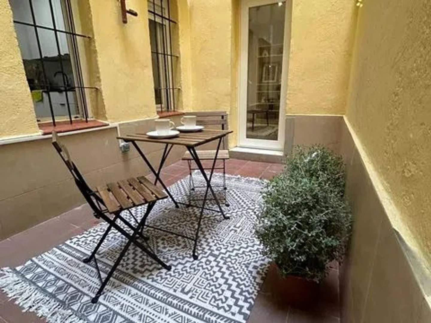 Piso en Calle de Bustamante, 9, Palos de la Frontera - Foto 26