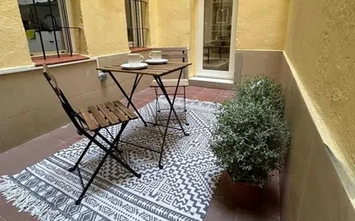 Piso en Calle de Bustamante, 9, Palos de la Frontera - Foto 26