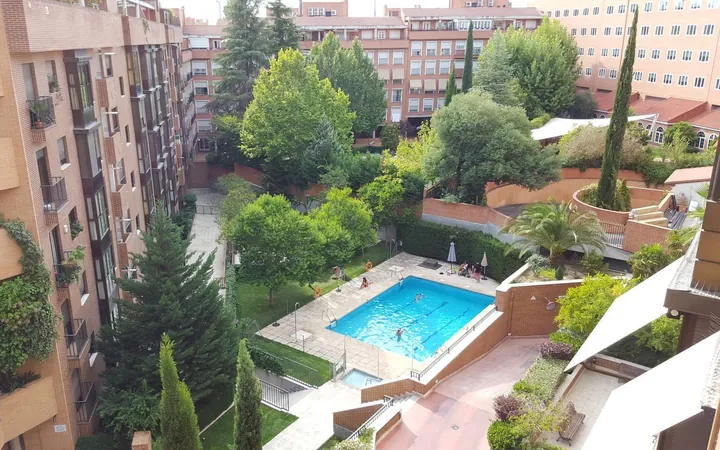 Piso en Calle de Méndez Álvaro, Palos de la Frontera - Foto 2