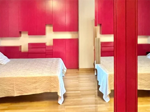 Piso en  Paseo de la Castellana 123 - Foto 6