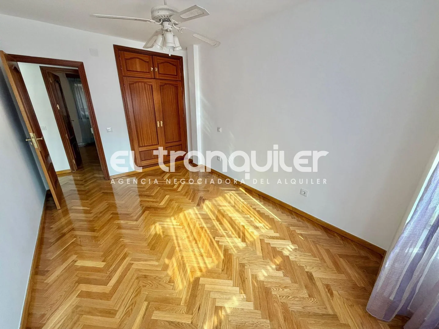Piso en Paseo de la Dirección, 87, Berruguete - Foto 8