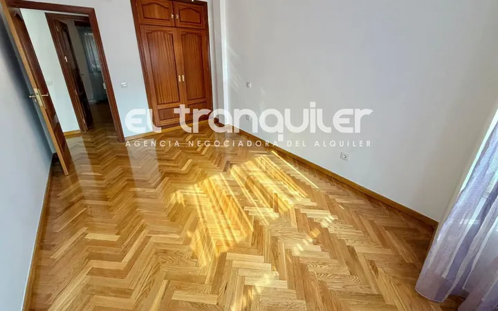 Piso en Paseo de la Dirección, 87, Berruguete - Foto 8