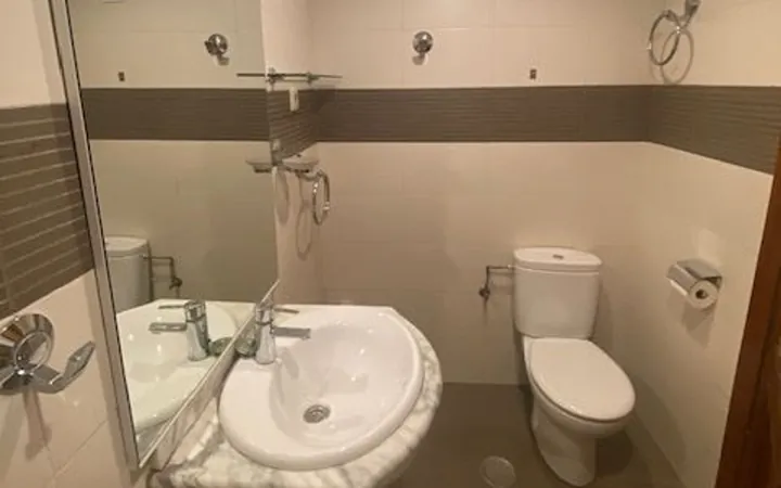 Piso en Calle Leopoldo Alas Clarín, 6, Peñagrande - Foto 17