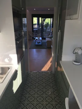 Piso en calle Juan Perez Zuñiga, 30 - Foto 25