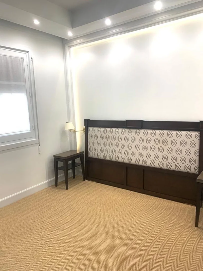 Piso en calle de Castelló, 22 - Foto 21