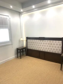 Piso en calle de Castelló, 22 - Foto 21