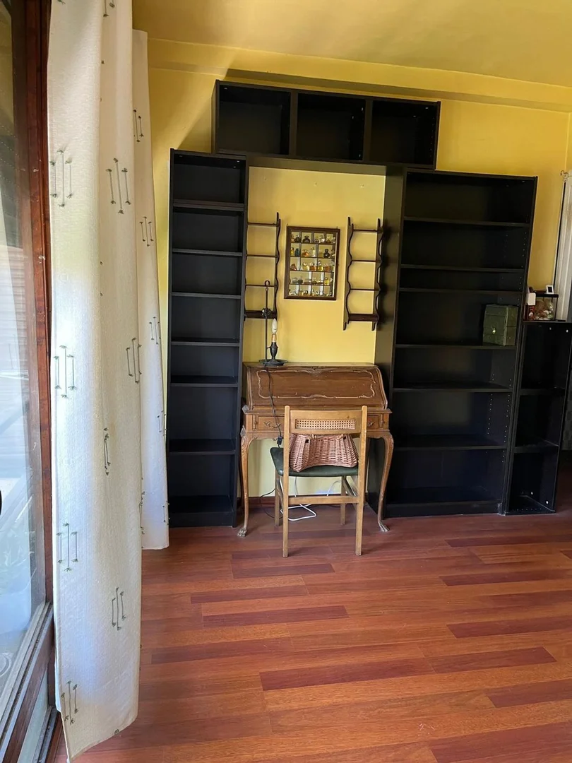 Dúplex en calle de Emilio Vargas, 17 - Foto 32