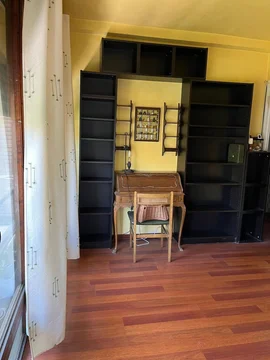 Dúplex en calle de Emilio Vargas, 17 - Foto 32