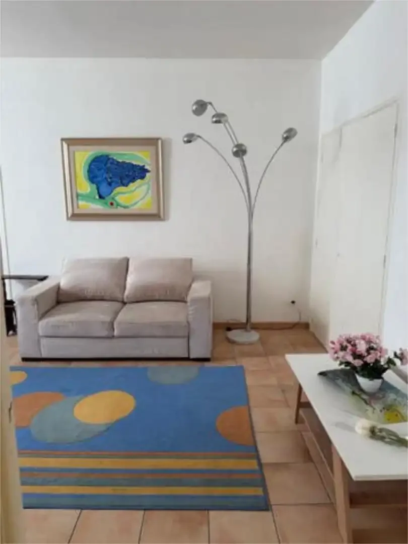Apartamento en Centro - Foto 5