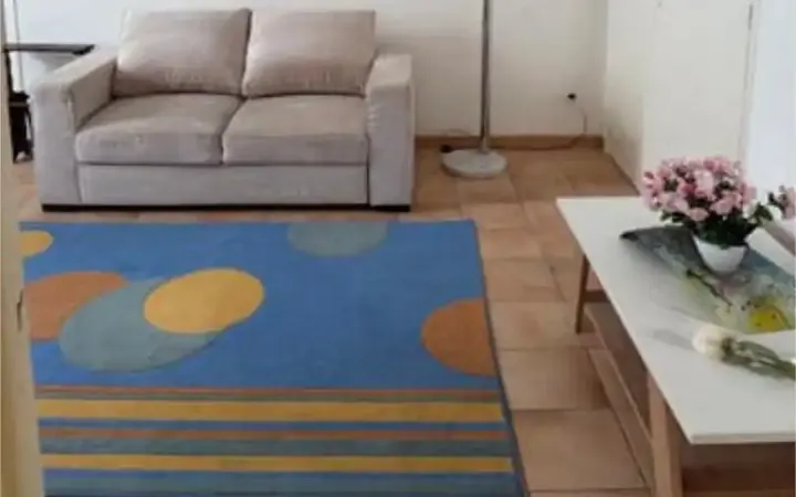 Apartamento en Centro - Foto 5