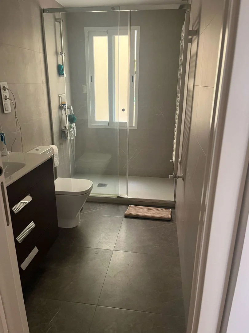 Piso en calle de Alejandro González, 5 - Foto 34