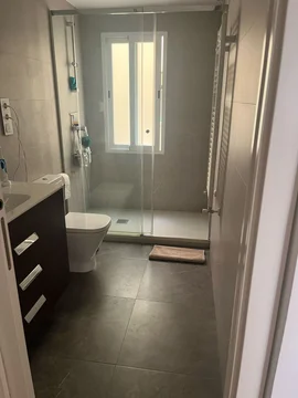 Piso en calle de Alejandro González, 5 - Foto 34